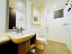 Heron Bay (D19), Condominium #581130301